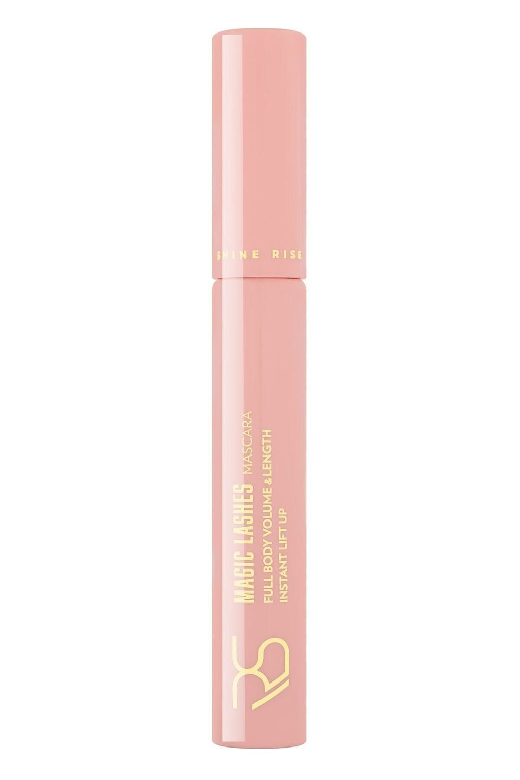 Magic Lashes Mascara