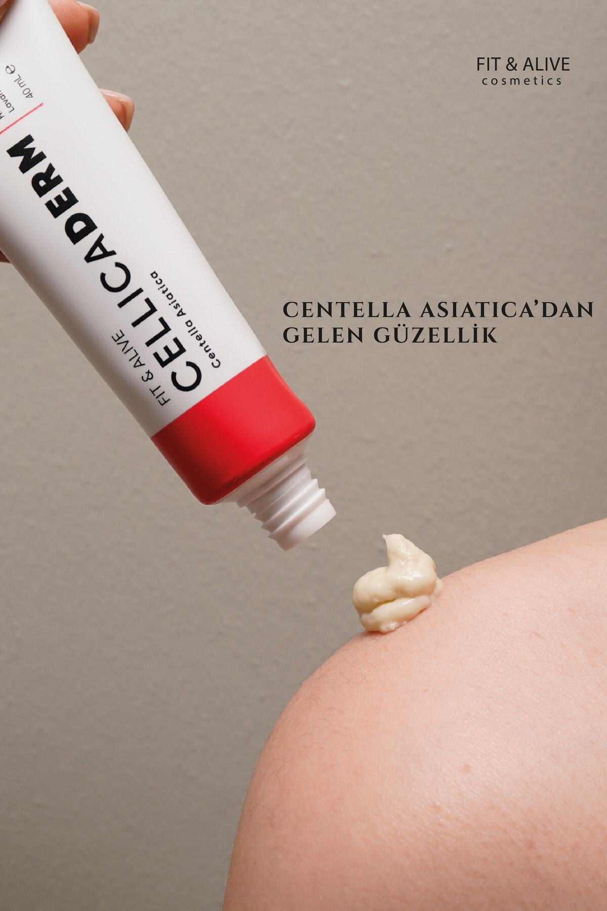 Cellicaderm 40 ml