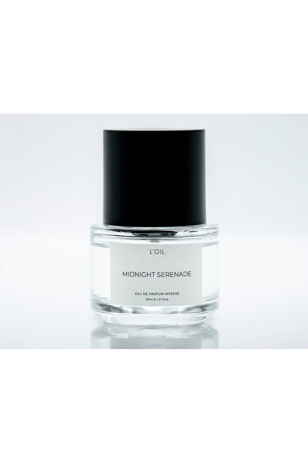 Midnight Serenade Parfüm - 30 ml