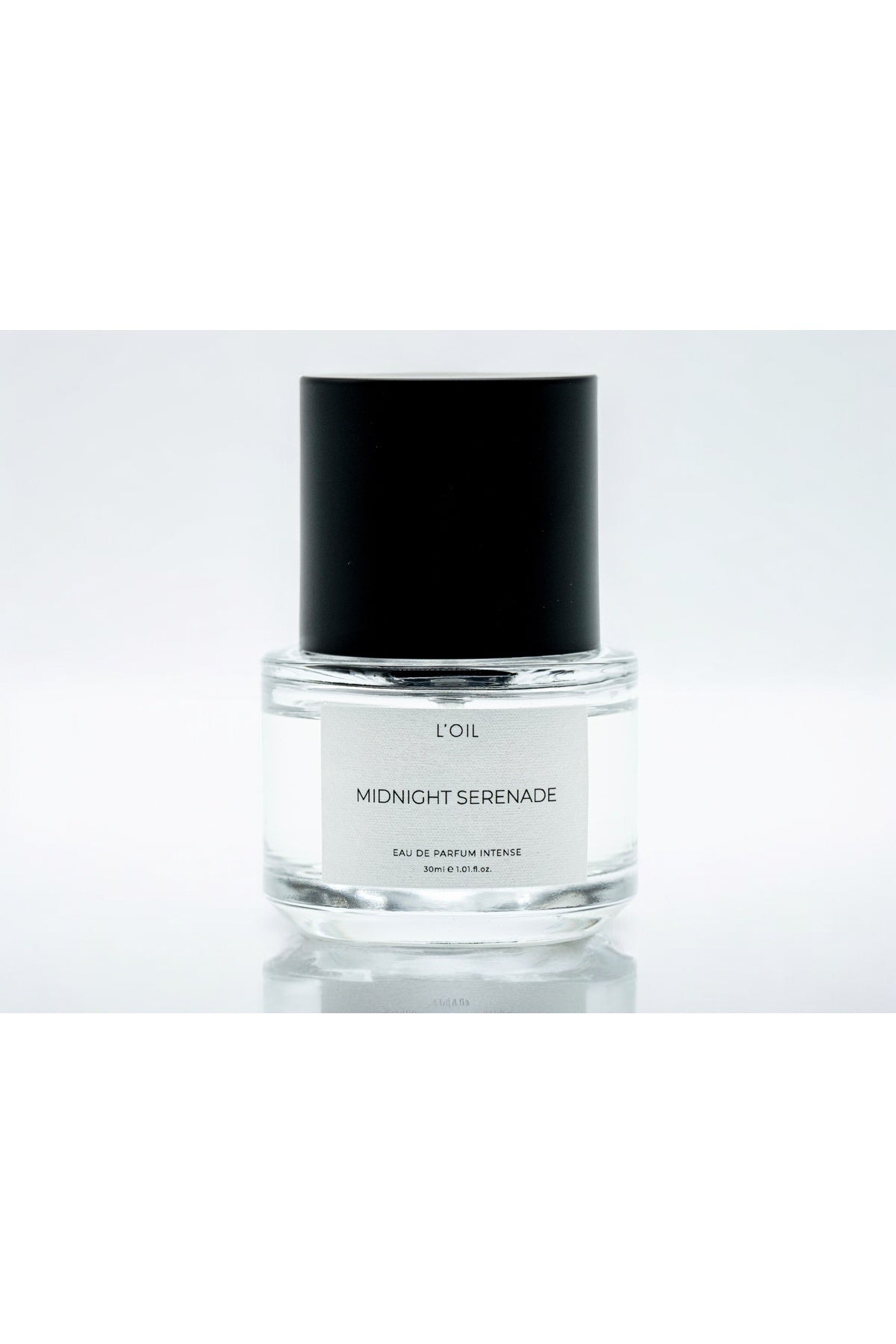 Midnight Serenade Parfüm - 30 ml