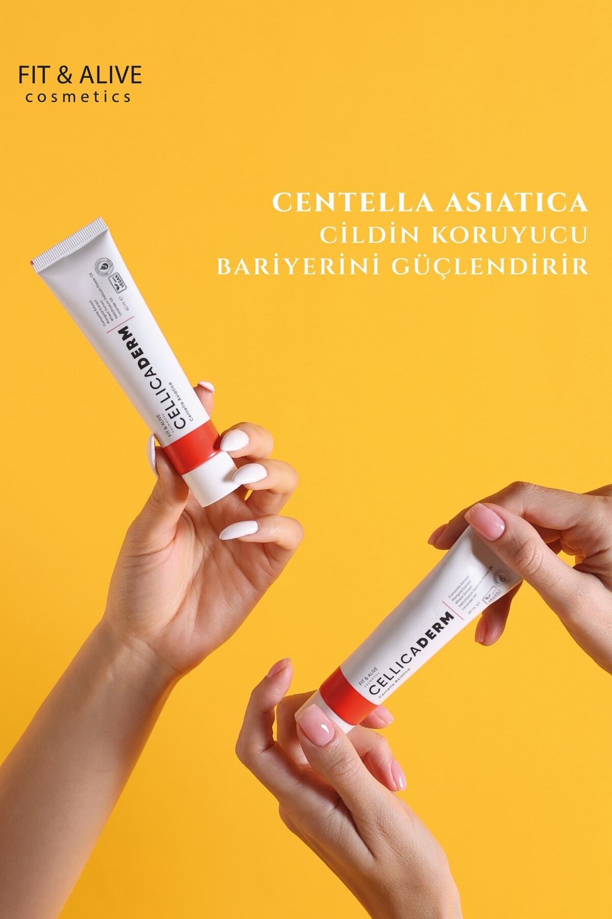 Cellicaderm 40 ml