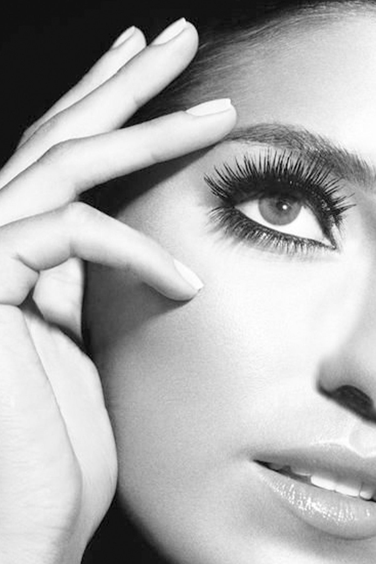 RS Long Lash Mascara 6.5 ML