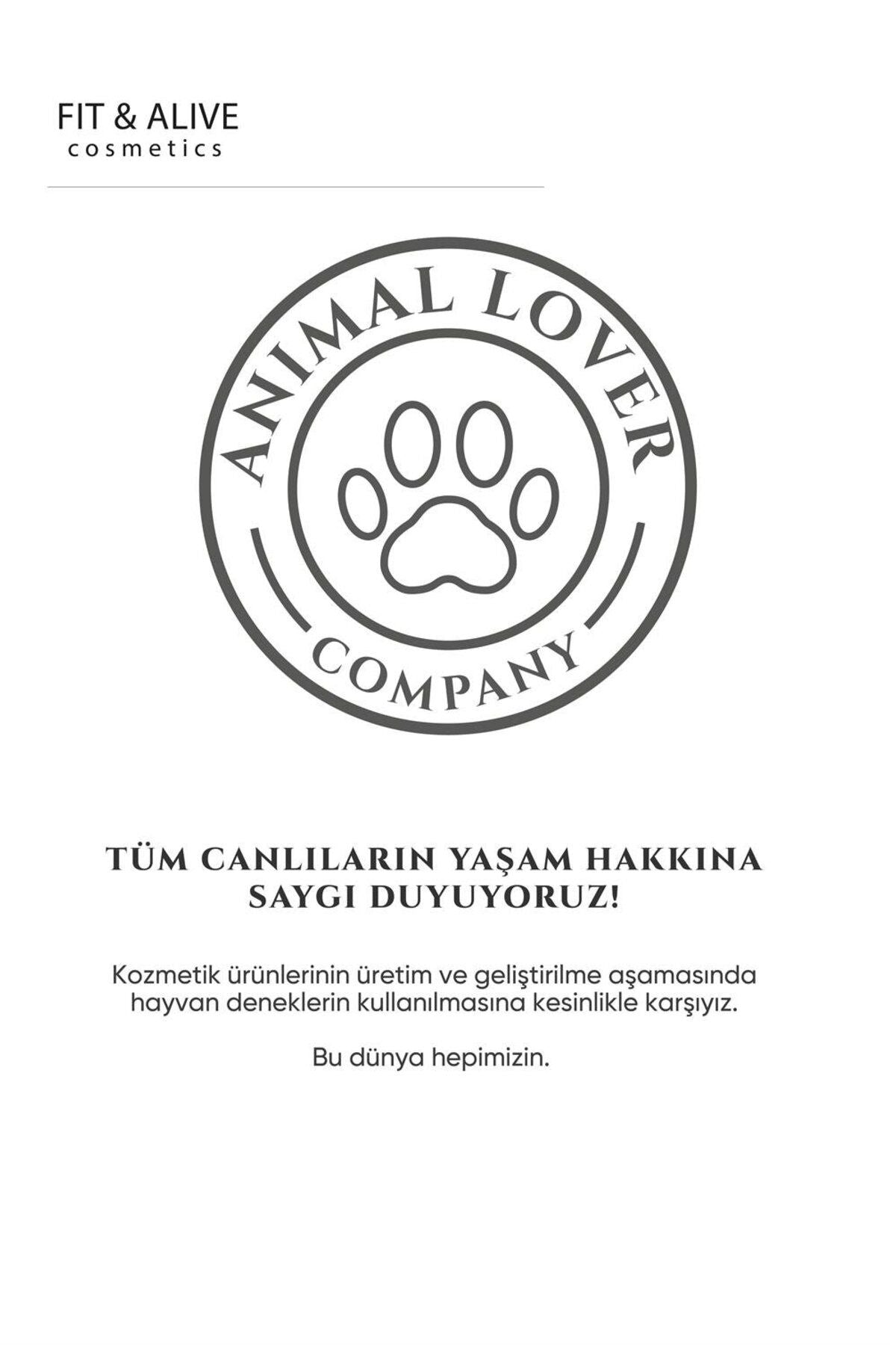 Fitalive Cellicaderm Beyazlatıcı Krem
