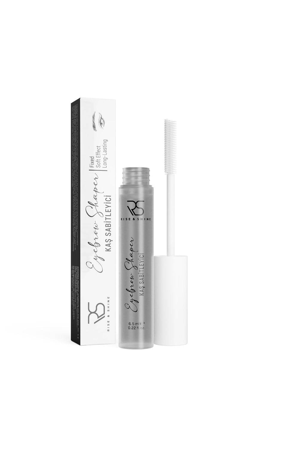 Kaş Sabitleyici 6.5 ML