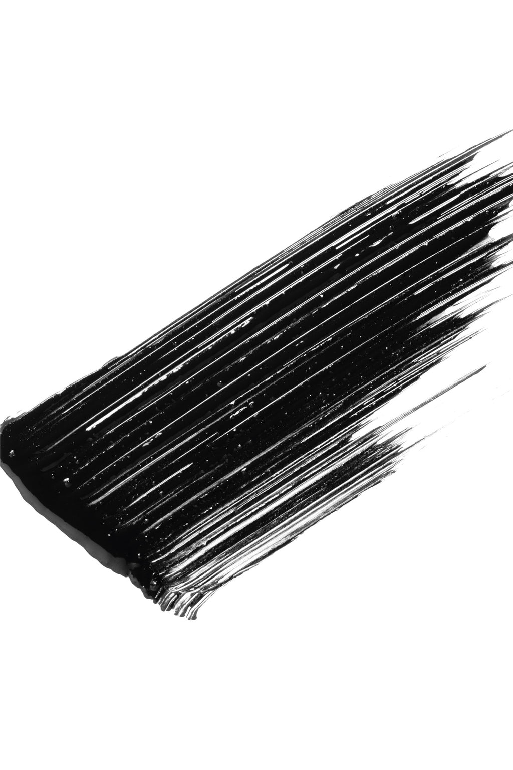 Fitalive Maxi Volume Mascara Ultra Hacim Veren Maskara