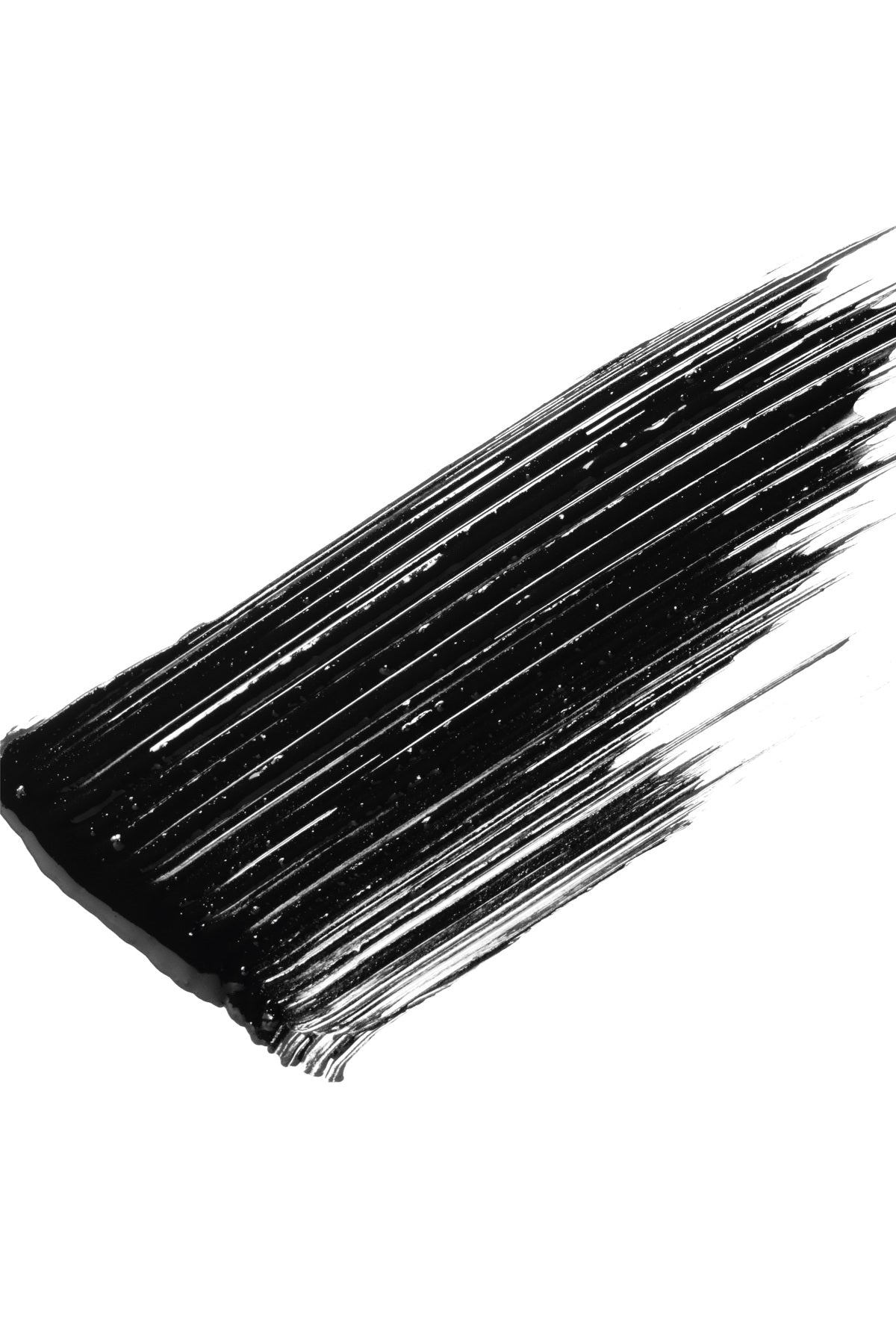 Fitalive Maxi Volume Mascara Ultra Hacim Veren Maskara