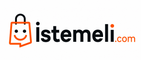 istemeli.com ana sayfası
